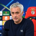 Mourinho-1024x538 (2)