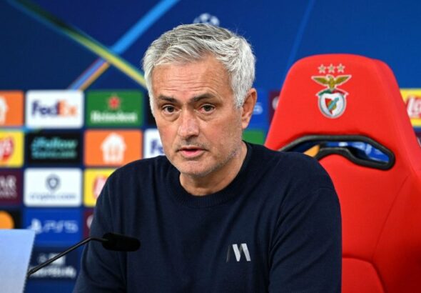 Mourinho-1024x538 (2)