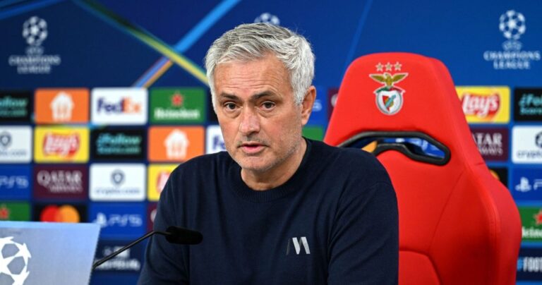 Mourinho-1024x538 (2)