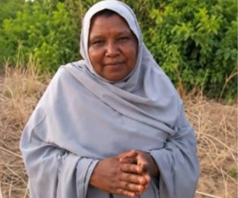Mrs-Abubakar--1024x853