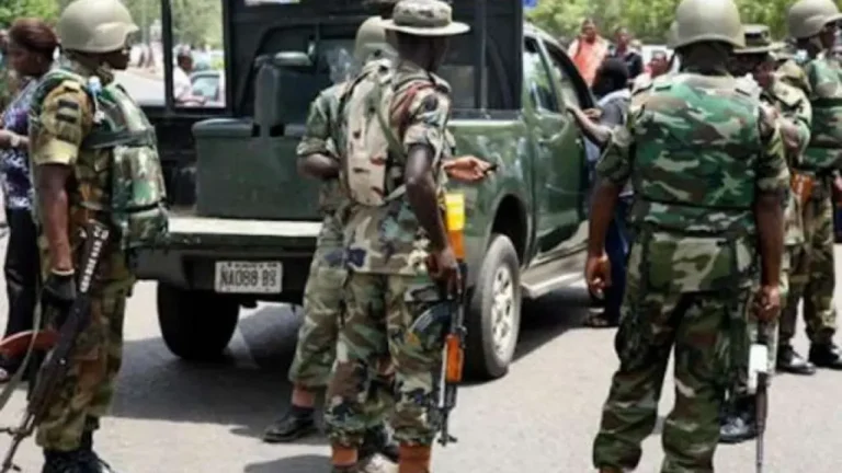 Nigerian-Army-1280x720-1-1024x576