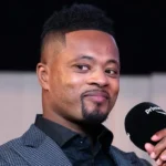 Patrice-Evra-1024x576