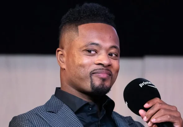 Patrice-Evra-1024x576