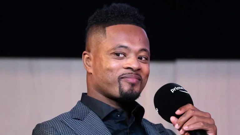 Patrice-Evra-1024x576