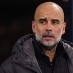Pep-Guardiola-1024x576