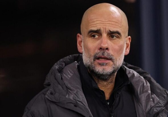 Pep-Guardiola-1024x576