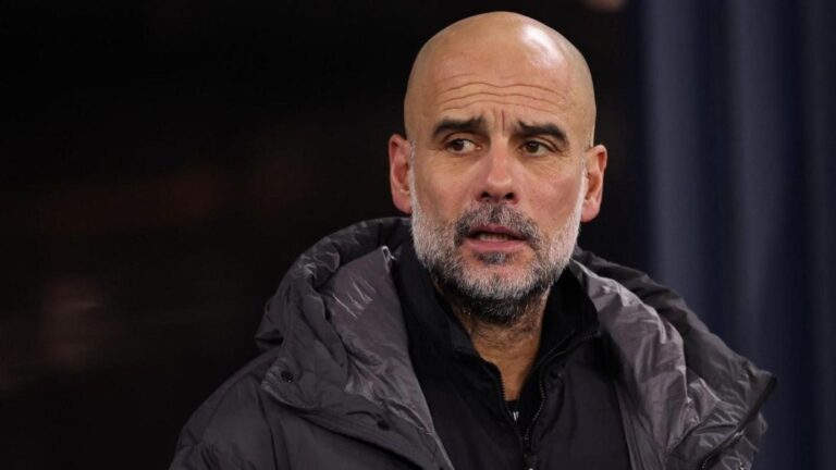 Pep-Guardiola-1024x576