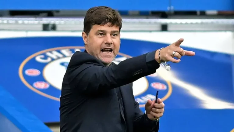 Pochettino-1024x576