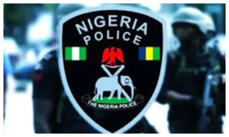Police-1000x600