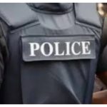 Police-5-150x150