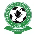 President-Federation-Cup-150x150