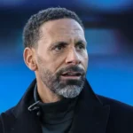 Rio-Ferdinand-1024x683