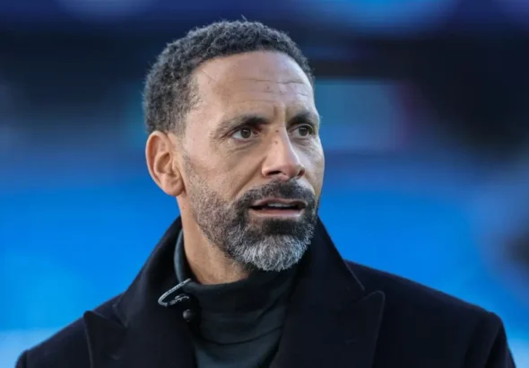 Rio-Ferdinand-1024x683