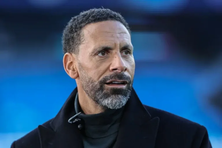 Rio-Ferdinand-1024x683