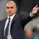 Roberto-Martinez-150x150