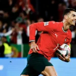 Ronaldo-1024x673