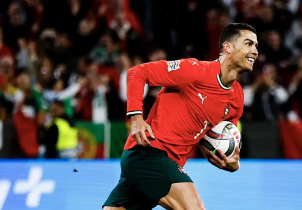 Ronaldo-1024x673