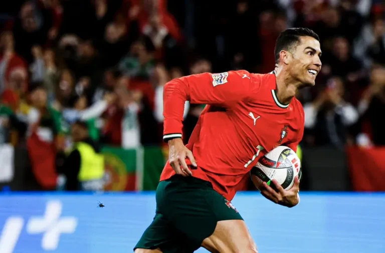 Ronaldo-1024x673