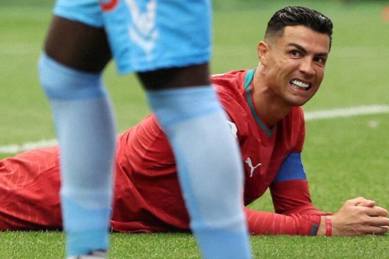 Ronaldo-4-1024x683