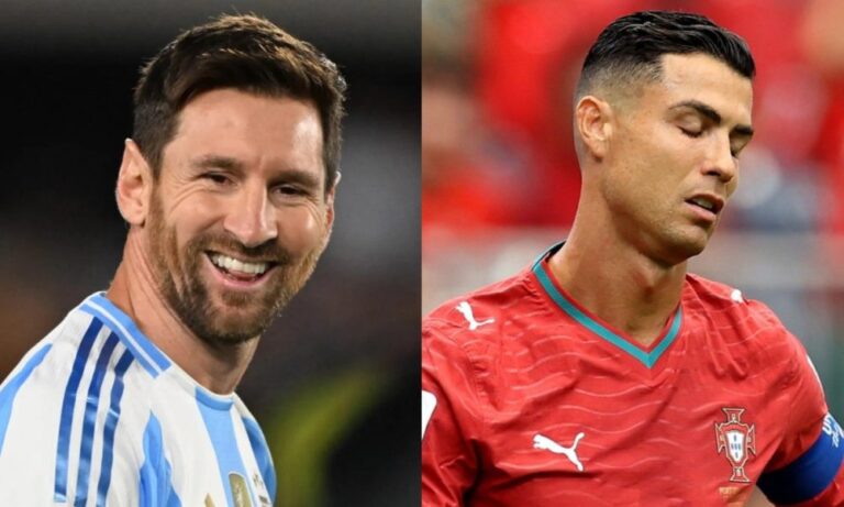 Ronaldo-Messi-1-1000x600