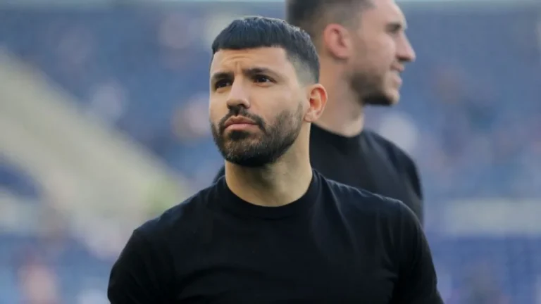 Sergio-Aguero-1024x576