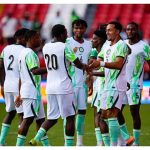 Super-Eagles-150x150