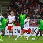 Super-Eagles-VS-Poland-150x150