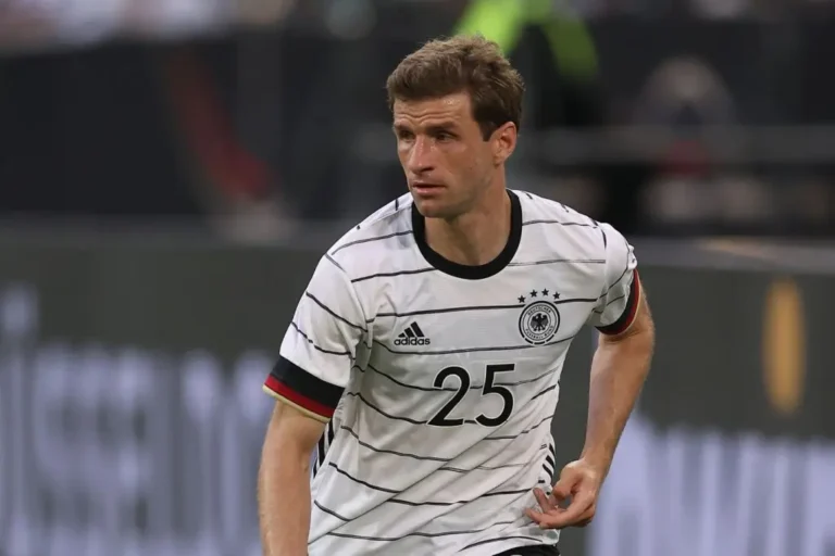 Thomas-Muller-1024x682