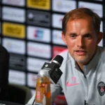 Tuchel