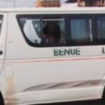 benue-links-1000x600