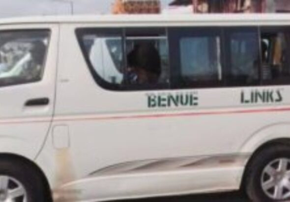 benue-links-1000x600