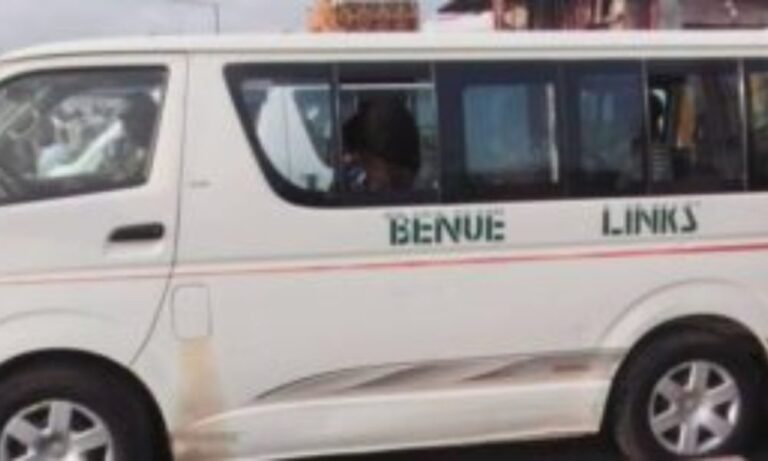 benue-links-1000x600