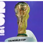 fifa-150x150