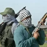 gunmen-e1424907990566-1-150x150