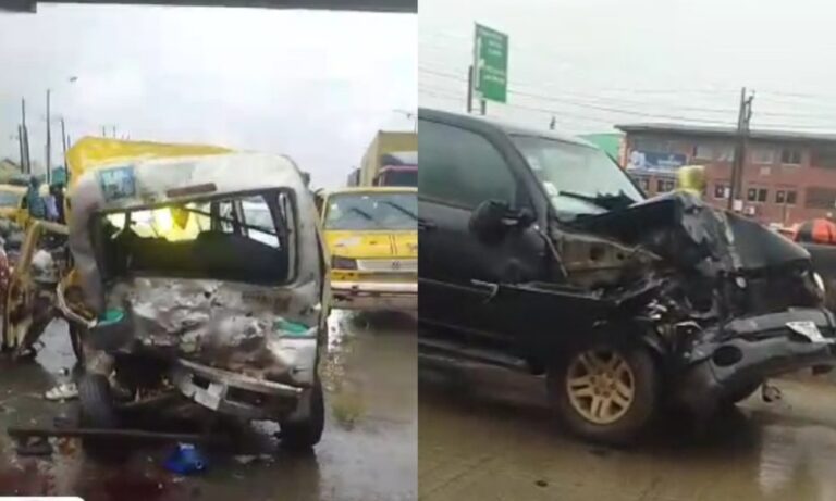 lagos-crash-1000x600