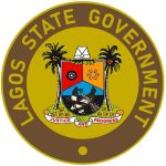lagosgovtreiteratescommitmenttowomensempowerment_financialinclusion•officeofsdgs_hcdafrica_otherseducateepewomenonfinancialliteracy-150x150