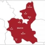 map-of-bauchi-state-150x150