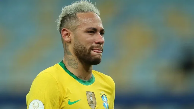 neymar-1024x576
