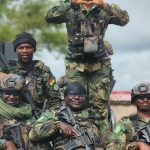 nigerian-military-soldiers-operations-pexels-1779206551-1200x675-1-150x150