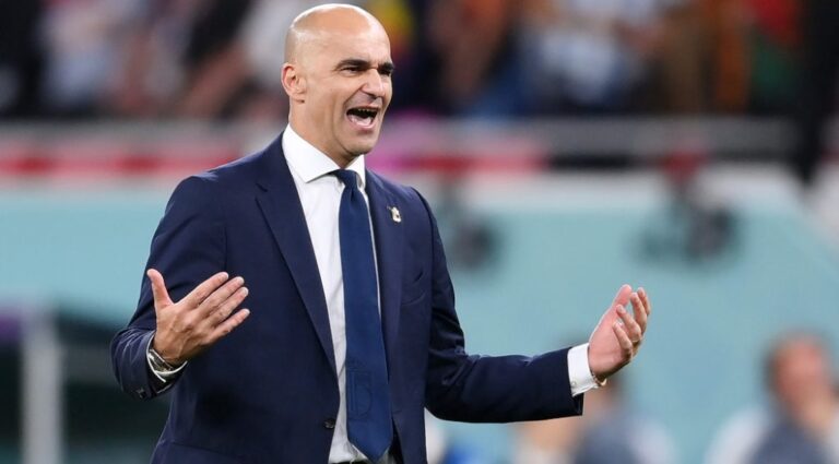 roberto-martinez-1024x566