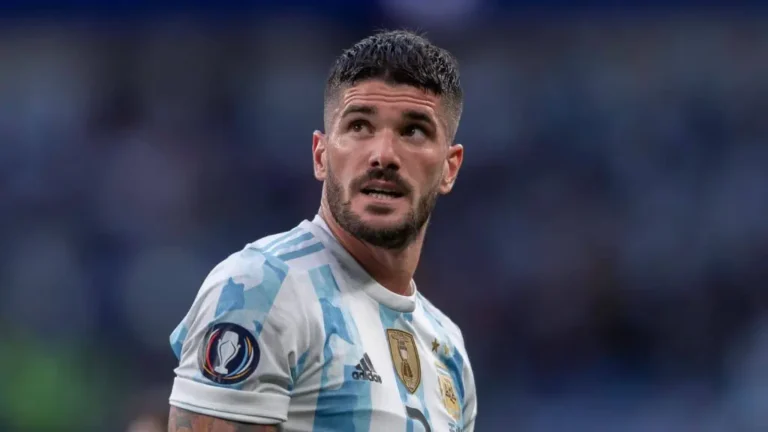 rodrigo-de-paul-atletico-madrid-argentina-1024x576