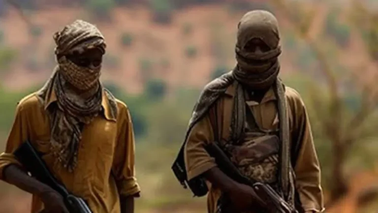 terrorists-1024x576