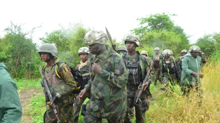 troops-1024x576