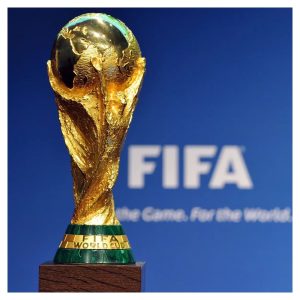 world-cup-300x300