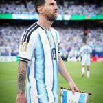 1000750522