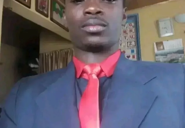 1000760088