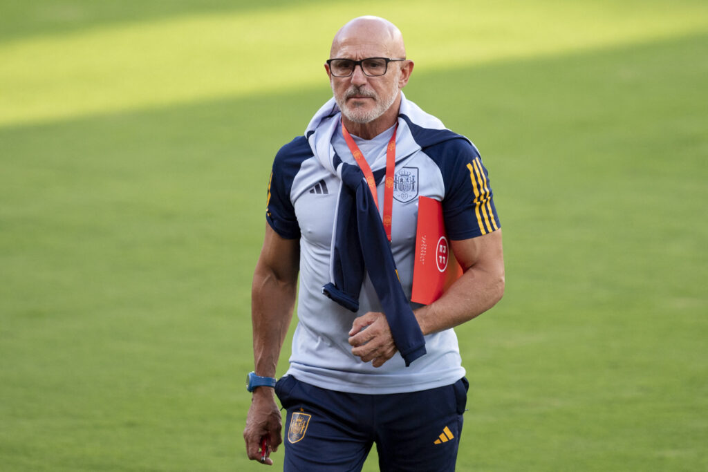 FBL-EURO-2024-ESP-TRAINING