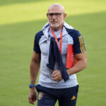 FBL-EURO-2024-ESP-TRAINING