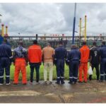 1000785789