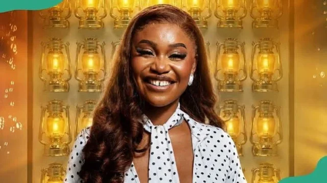 1000344141